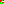 Destellos dst-8510783