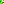 Destellos dst-8510784