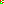 Destellos dst-8510785