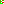 Destellos dst-8510786