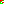 Destellos dst-8510787
