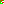 Destellos dst-8510788