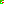 Destellos dst-8510789