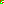 Destellos dst-8510790
