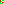 Destellos dst-8510791