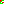 Destellos dst-8510792