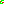 Destellos dst-8510793