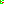 Destellos dst-8510794