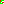 Destellos dst-8510795