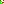 Destellos dst-8510796
