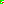 Destellos dst-8510797