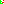 Destellos dst-8510798