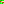 Destellos dst-8510799