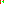Destellos dst-851080