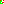 Destellos dst-8510802