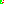 Destellos dst-8510803