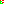 Destellos dst-8510804