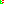Destellos dst-8510805