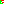 Destellos dst-8510807