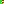 Destellos dst-8510809