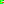 Destellos dst-8510810