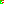 Destellos dst-8510812