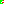Destellos dst-8510814