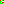 Destellos dst-8510815