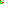Destellos dst-8510816
