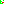 Destellos dst-8510818
