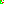 Destellos dst-8510819