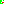 Destellos dst-8510821