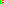 Destellos dst-8510823