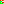 Destellos dst-8510824