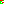 Destellos dst-8510826