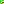Destellos dst-8510827
