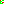 Destellos dst-8510828
