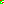 Destellos dst-8510829