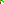 Destellos dst-851083