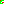 Destellos dst-8510831