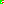 Destellos dst-8510832