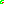 Destellos dst-8510833