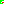 Destellos dst-8510834