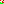 Destellos dst-8510835