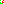 Destellos dst-8510836