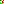 Destellos dst-8510840