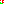 Destellos dst-8510841