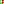 Destellos dst-8510842