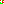 Destellos dst-8510845