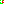 Destellos dst-8510846